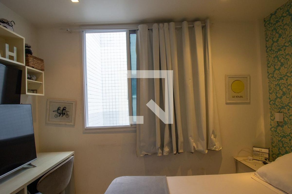 Cobertura, 4 quartos, 347 m² - Foto 96