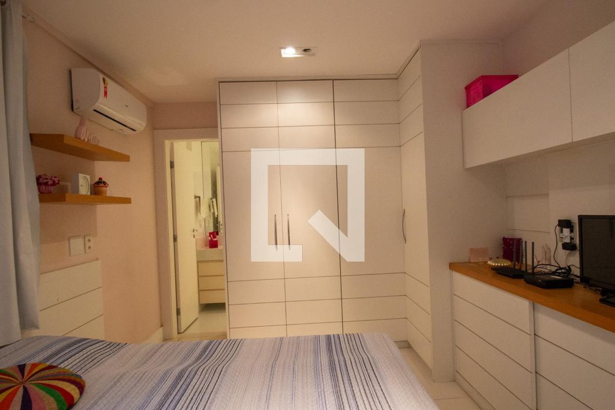 Cobertura, 4 quartos, 347 m² - Foto 44