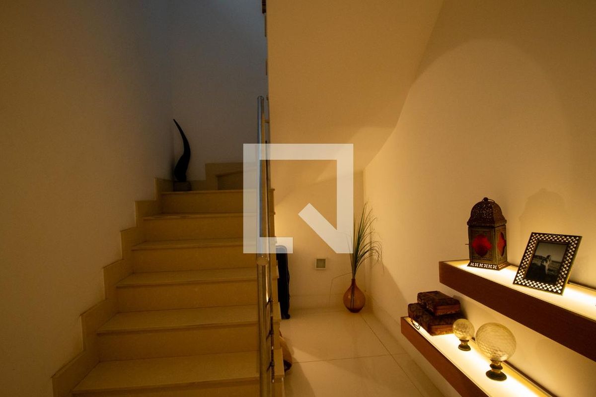 Cobertura, 4 quartos, 347 m² - Foto 22
