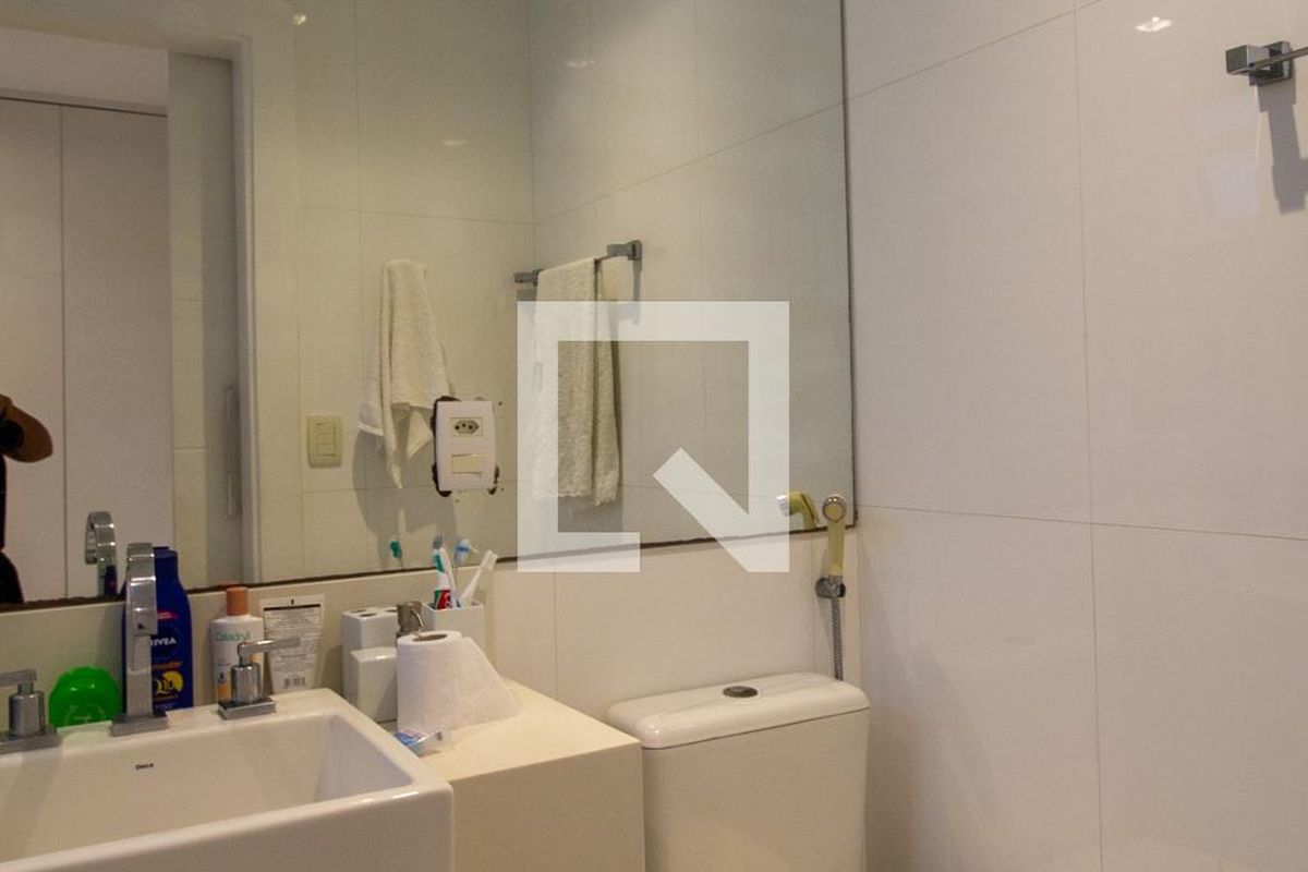 Cobertura, 4 quartos, 347 m² - Foto 68