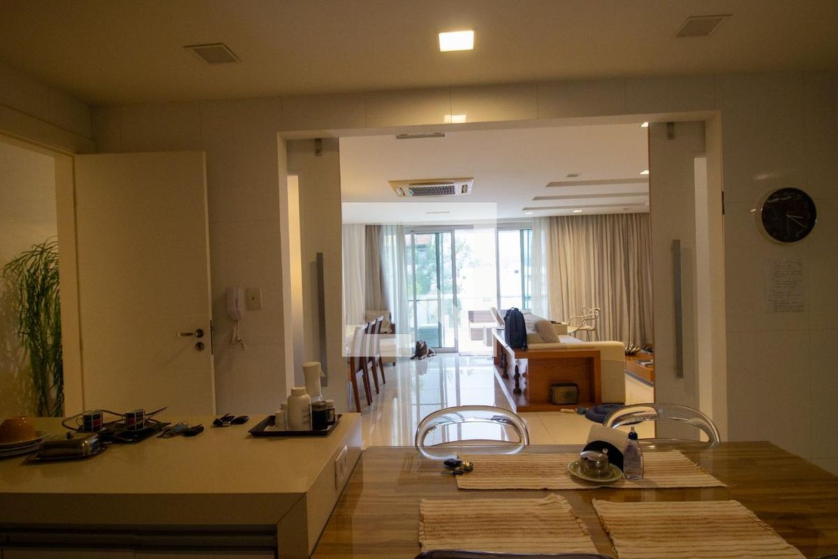 Cobertura, 4 quartos, 347 m² - Foto 122