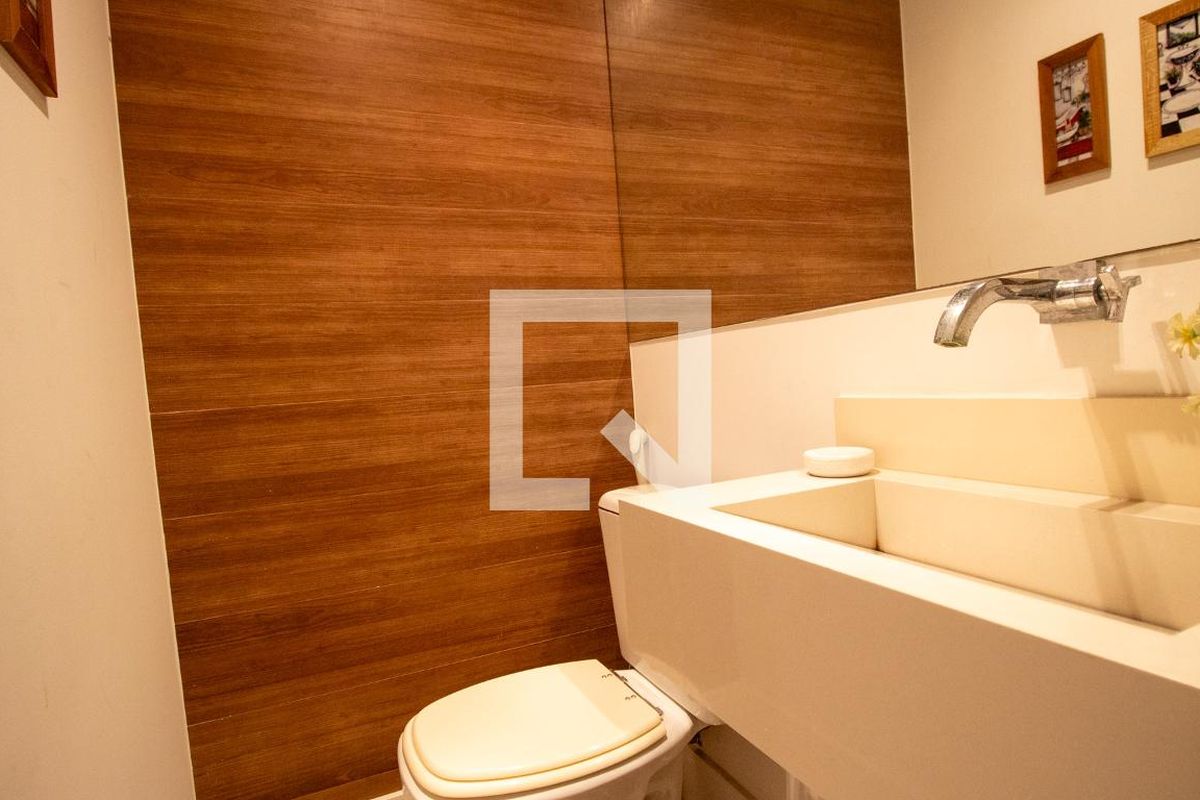 Cobertura, 4 quartos, 347 m² - Foto 38