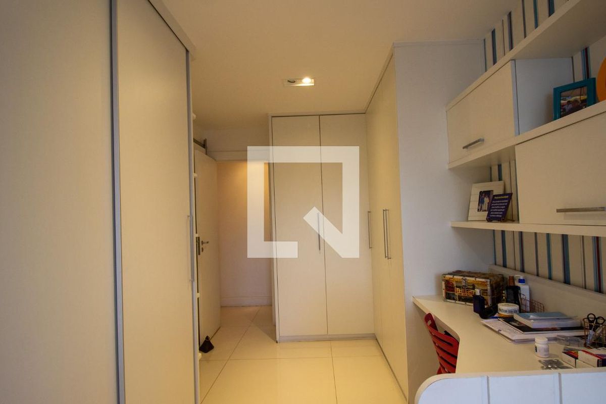 Cobertura, 4 quartos, 347 m² - Foto 62