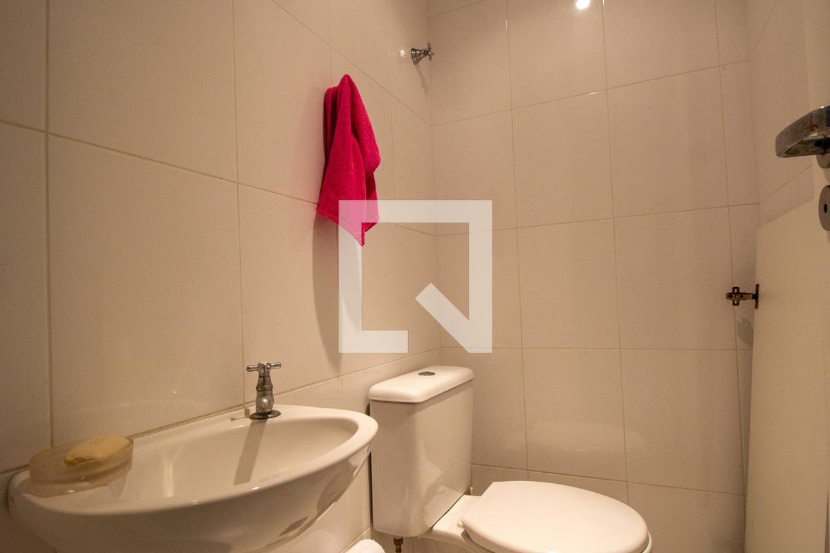 Cobertura, 4 quartos, 347 m² - Foto 130
