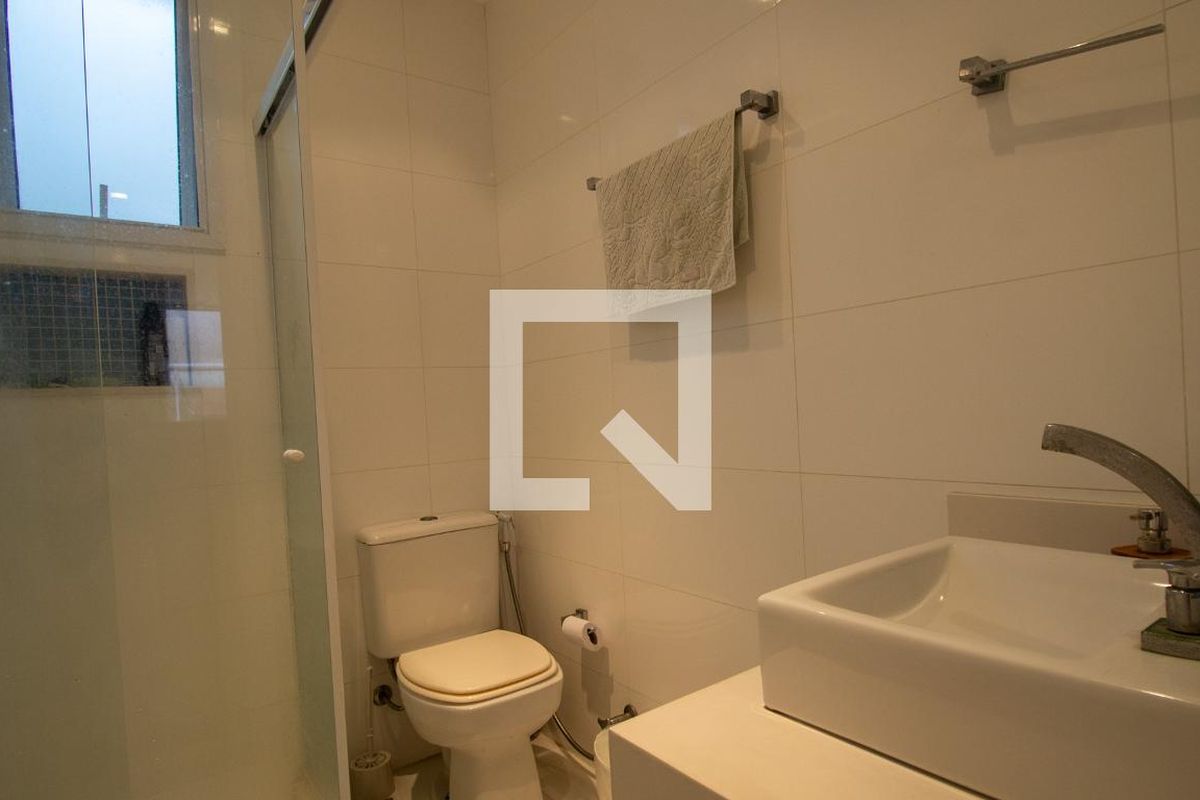 Cobertura, 4 quartos, 347 m² - Foto 160