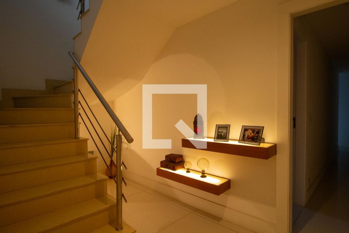 Cobertura, 4 quartos, 347 m² - Foto 20