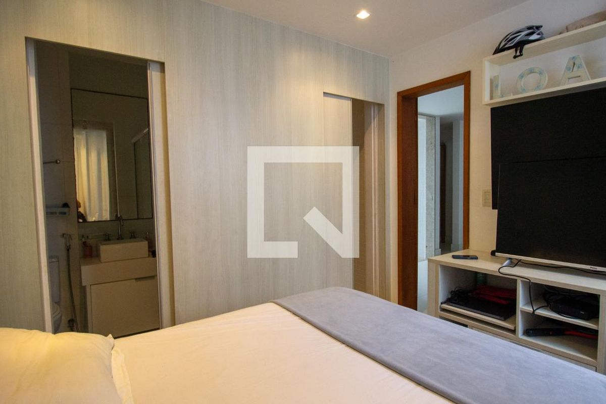 Cobertura, 4 quartos, 347 m² - Foto 98