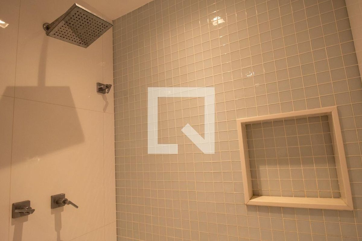 Cobertura, 4 quartos, 347 m² - Foto 54