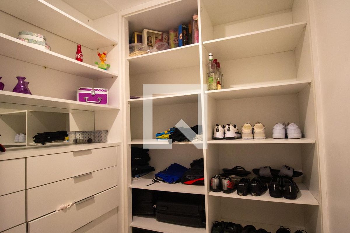Cobertura, 4 quartos, 347 m² - Foto 104