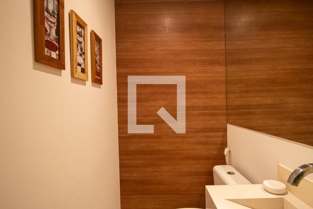 Cobertura, 4 quartos, 347 m² - Foto 40