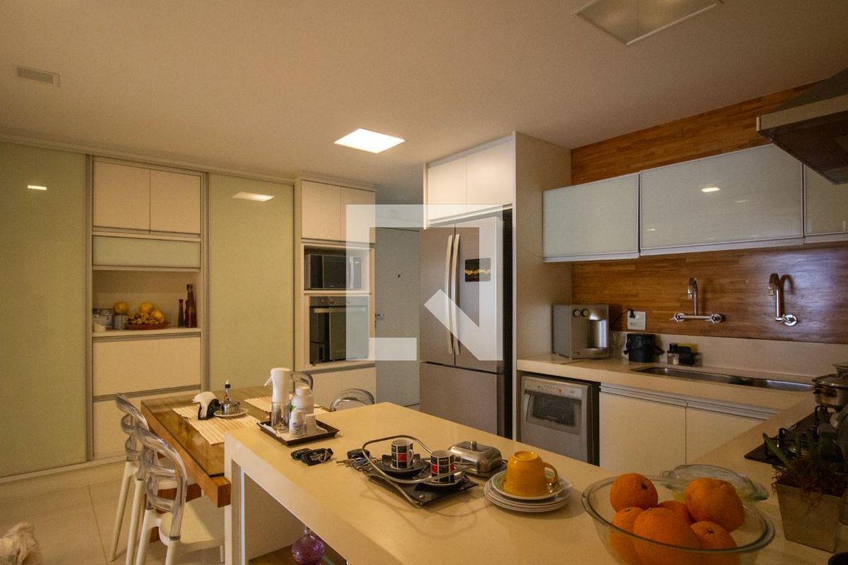 Cobertura, 4 quartos, 347 m² - Foto 118