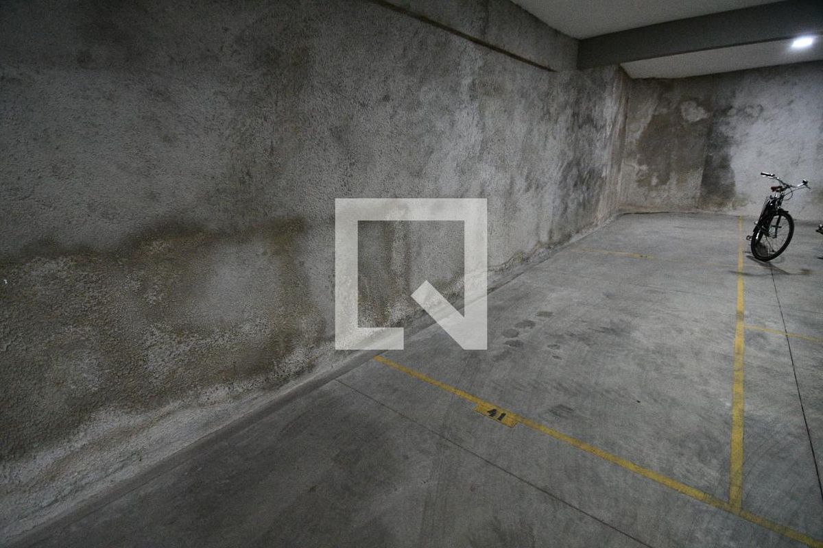 Apartamento à Venda - Cambuí, 1 Quarto,  49 m2 em , Campinas - sp | SoloBR