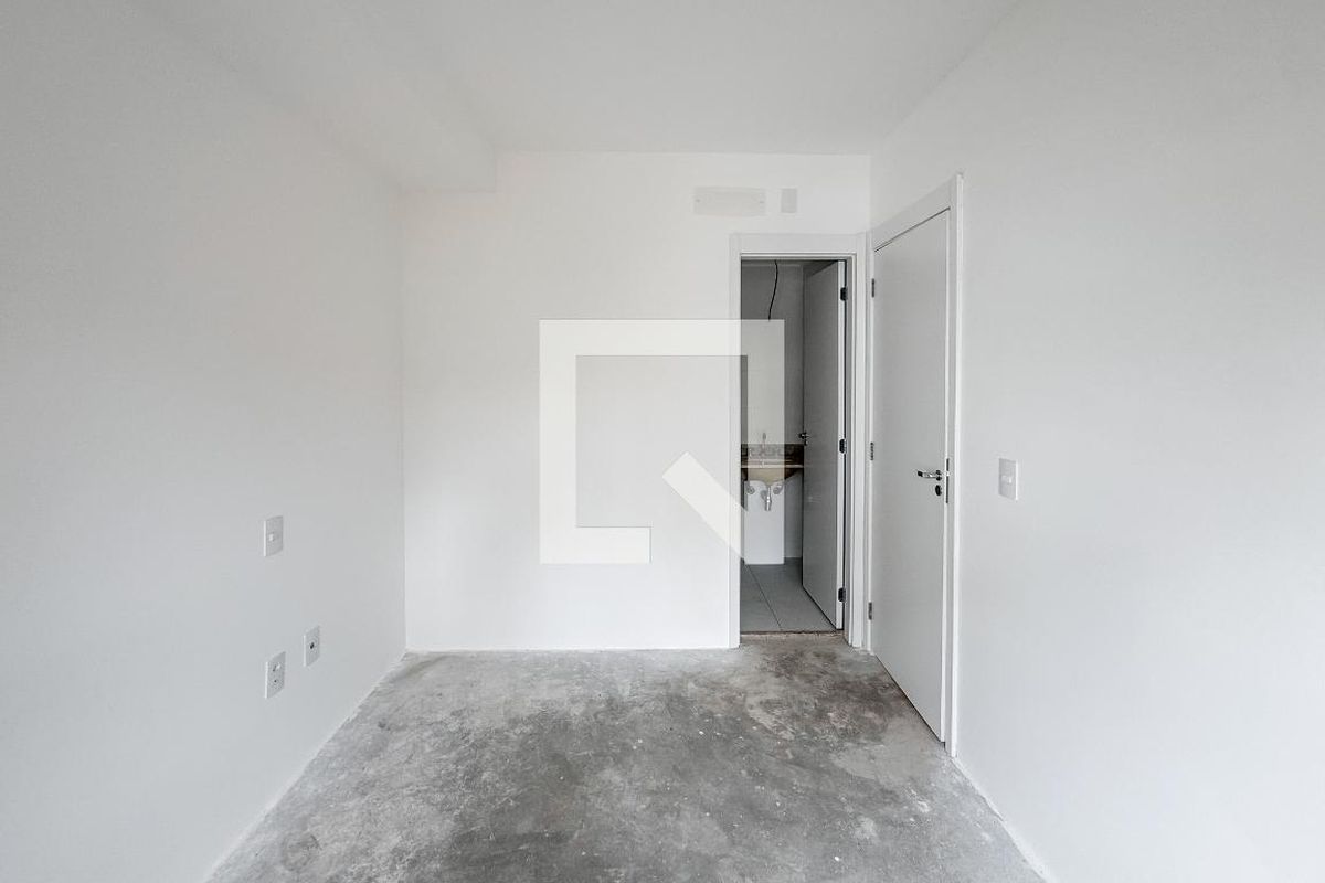 Apartamento, 1 quarto, 46 m² - Foto 42