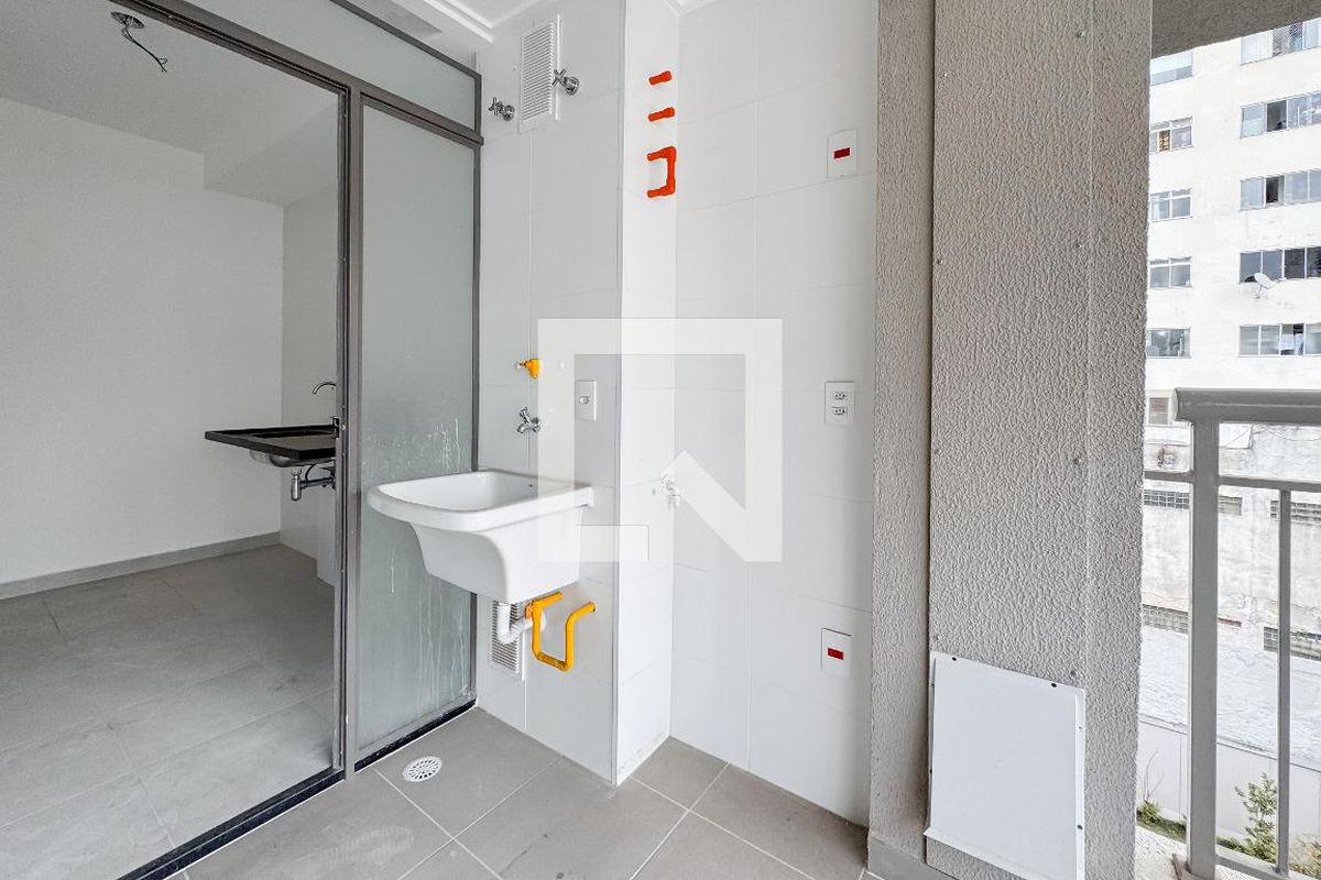 Apartamento, 1 quarto, 46 m² - Foto 68