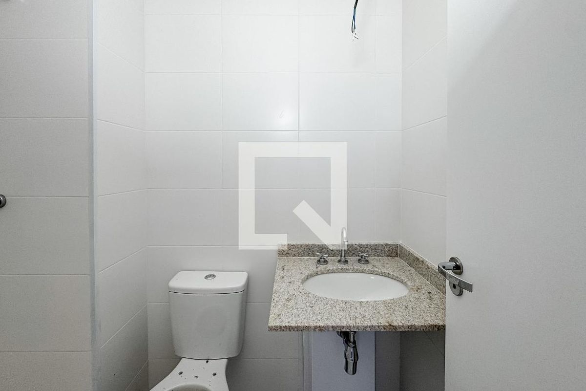 Apartamento, 1 quarto, 46 m² - Foto 44