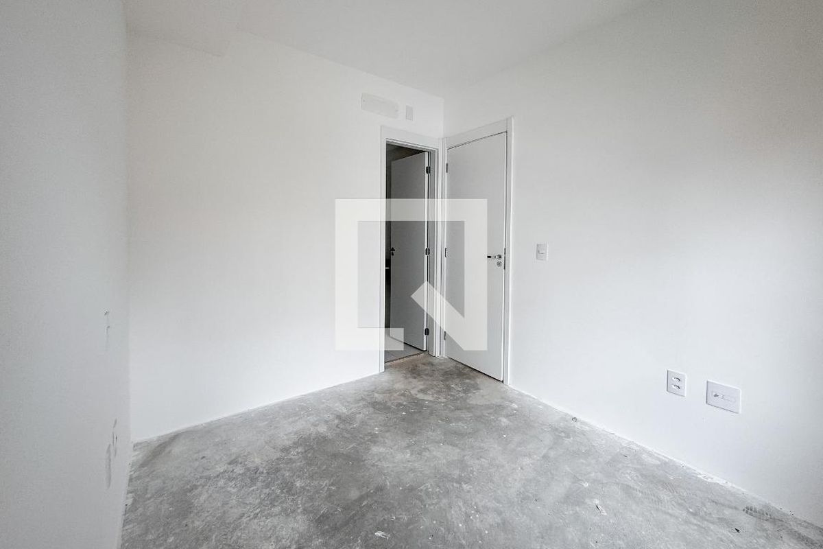Apartamento, 1 quarto, 46 m² - Foto 36