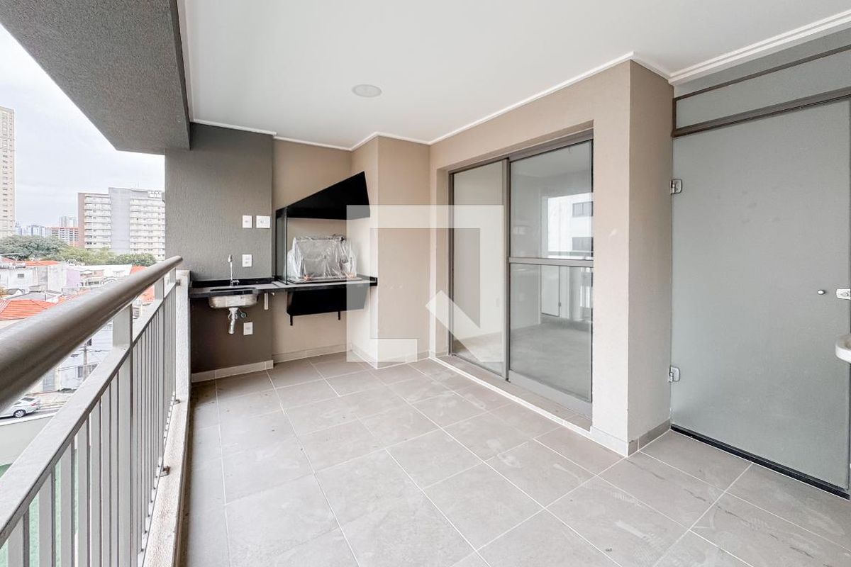 Apartamento, 1 quarto, 46 m² - Foto 18