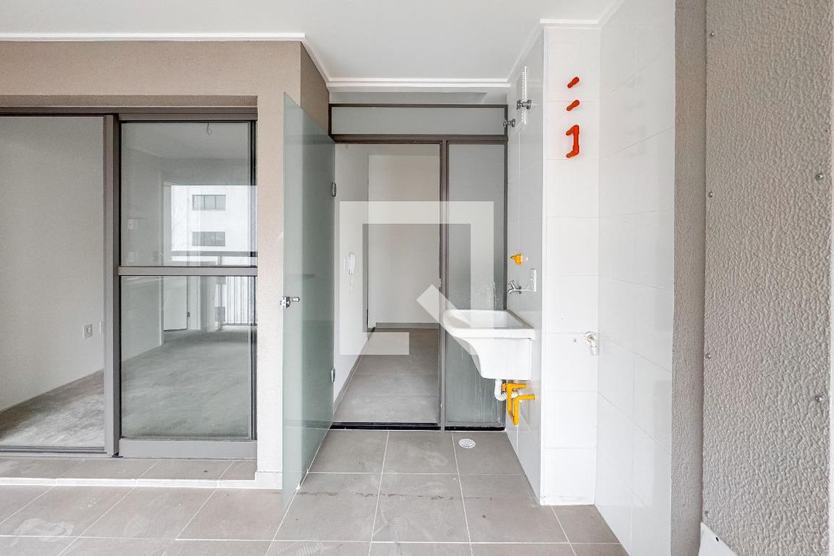 Apartamento, 1 quarto, 46 m² - Foto 70