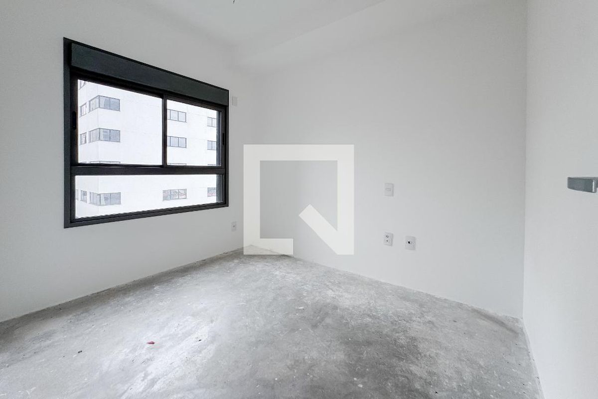 Apartamento, 1 quarto, 46 m² - Foto 32