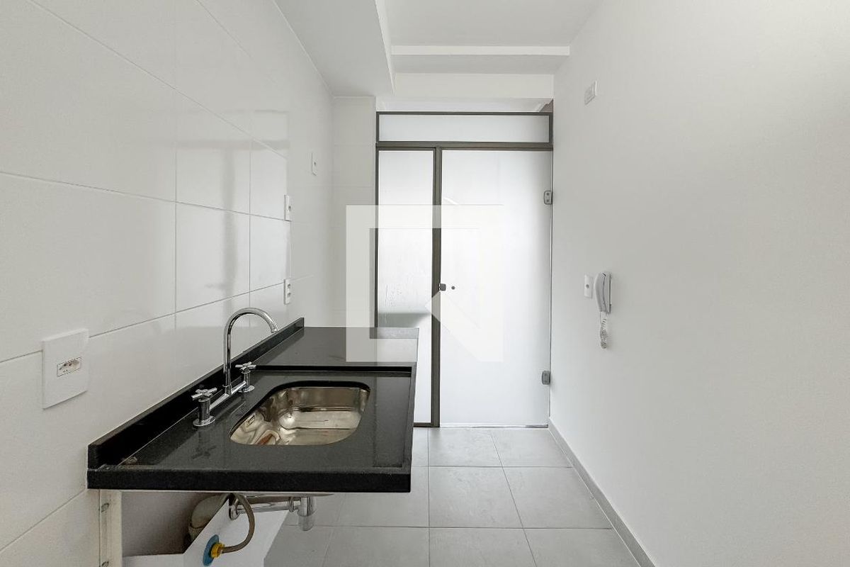 Apartamento, 1 quarto, 46 m² - Foto 56