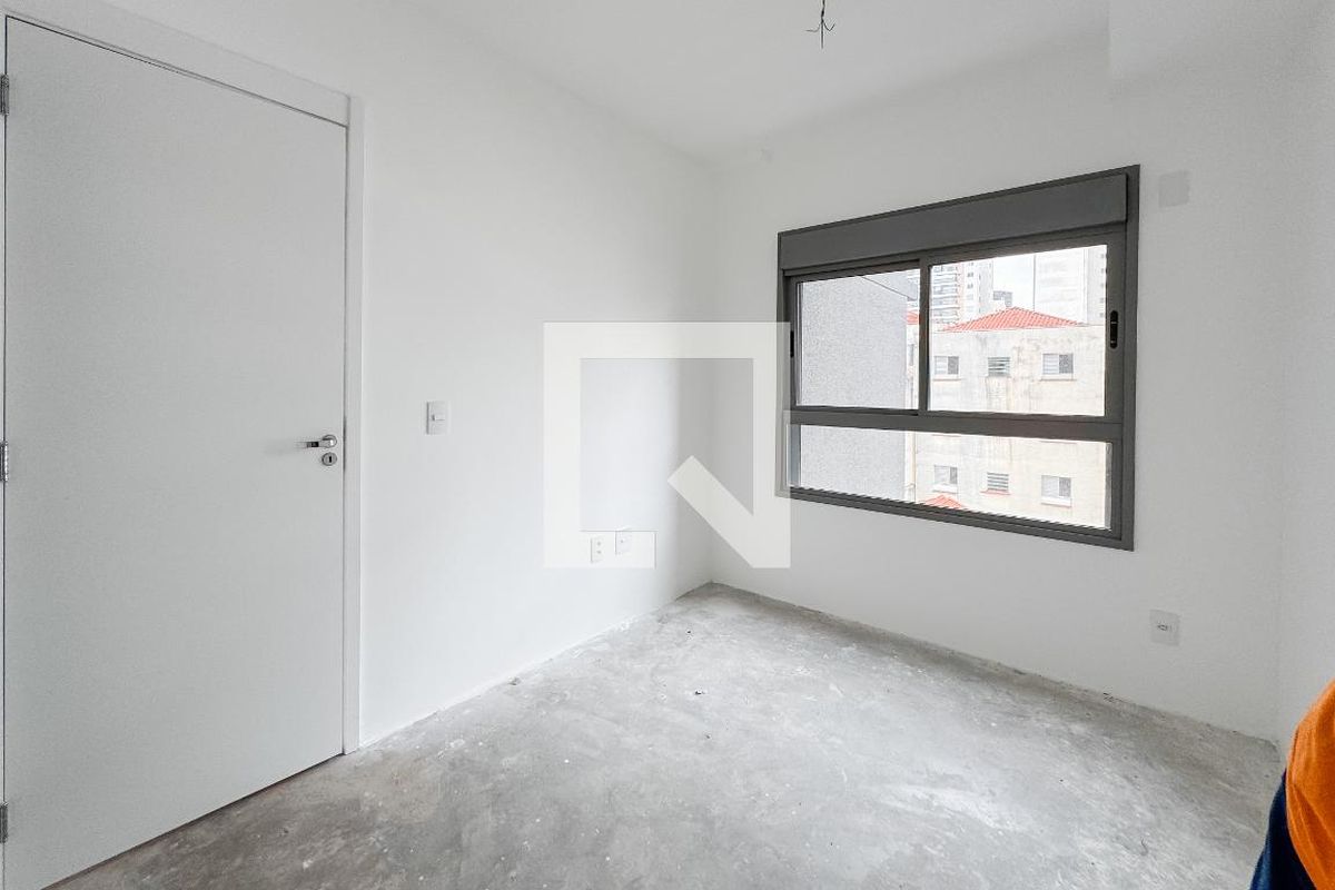 Apartamento, 1 quarto, 46 m² - Foto 38