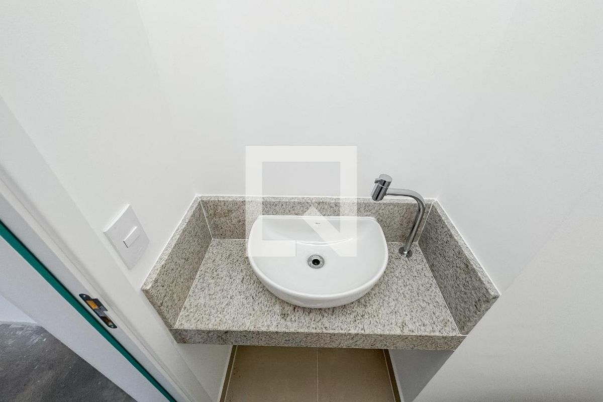 Apartamento, 1 quarto, 46 m² - Foto 30