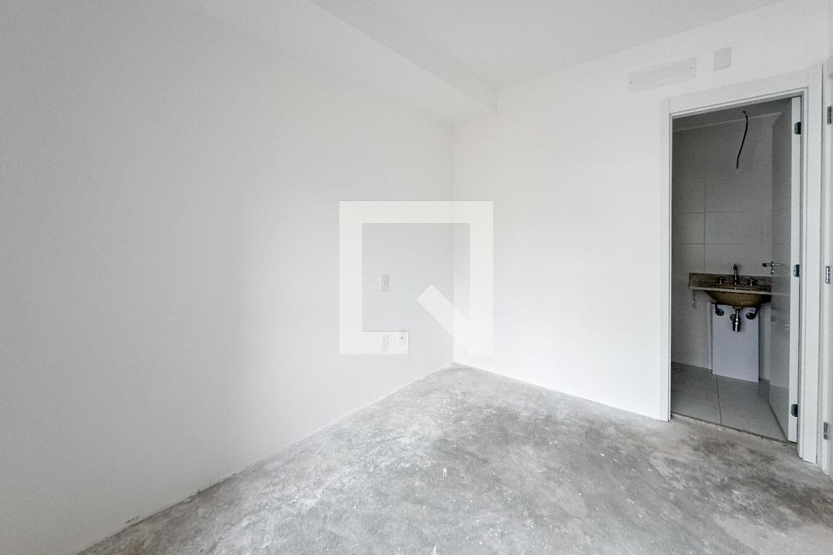 Apartamento, 1 quarto, 46 m² - Foto 34