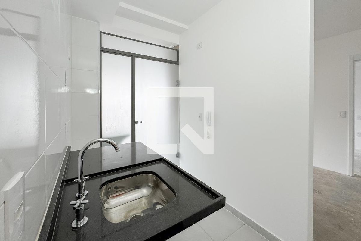 Apartamento, 1 quarto, 46 m² - Foto 58
