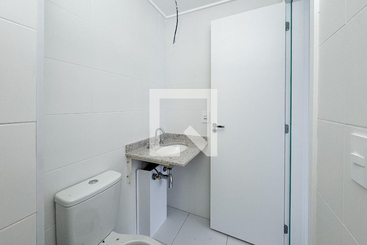 Apartamento, 1 quarto, 46 m² - Foto 50