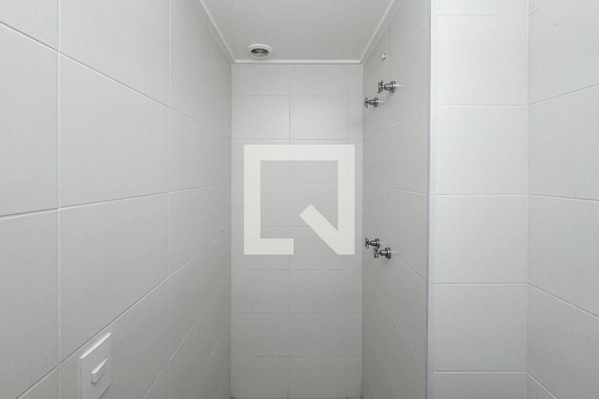 Apartamento, 1 quarto, 46 m² - Foto 48