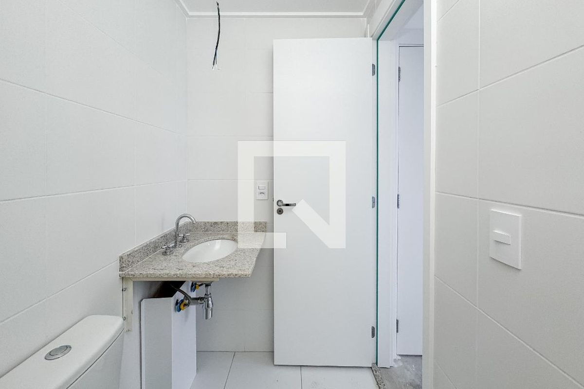 Apartamento, 1 quarto, 46 m² - Foto 52