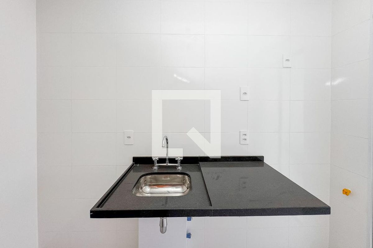 Apartamento, 1 quarto, 46 m² - Foto 60