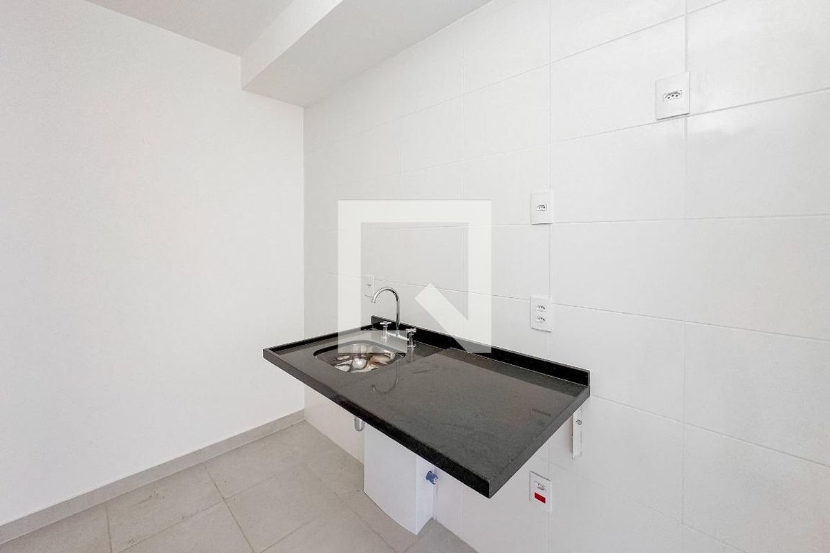 Apartamento, 1 quarto, 46 m² - Foto 62