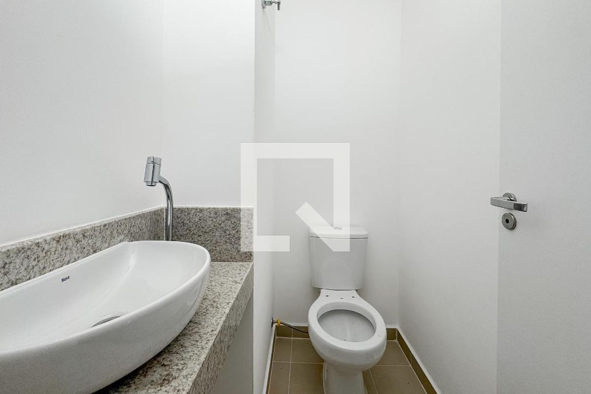 Apartamento, 1 quarto, 46 m² - Foto 28