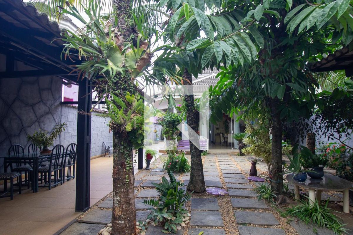 Casa, 3 quartos, 380 m² - Foto 84