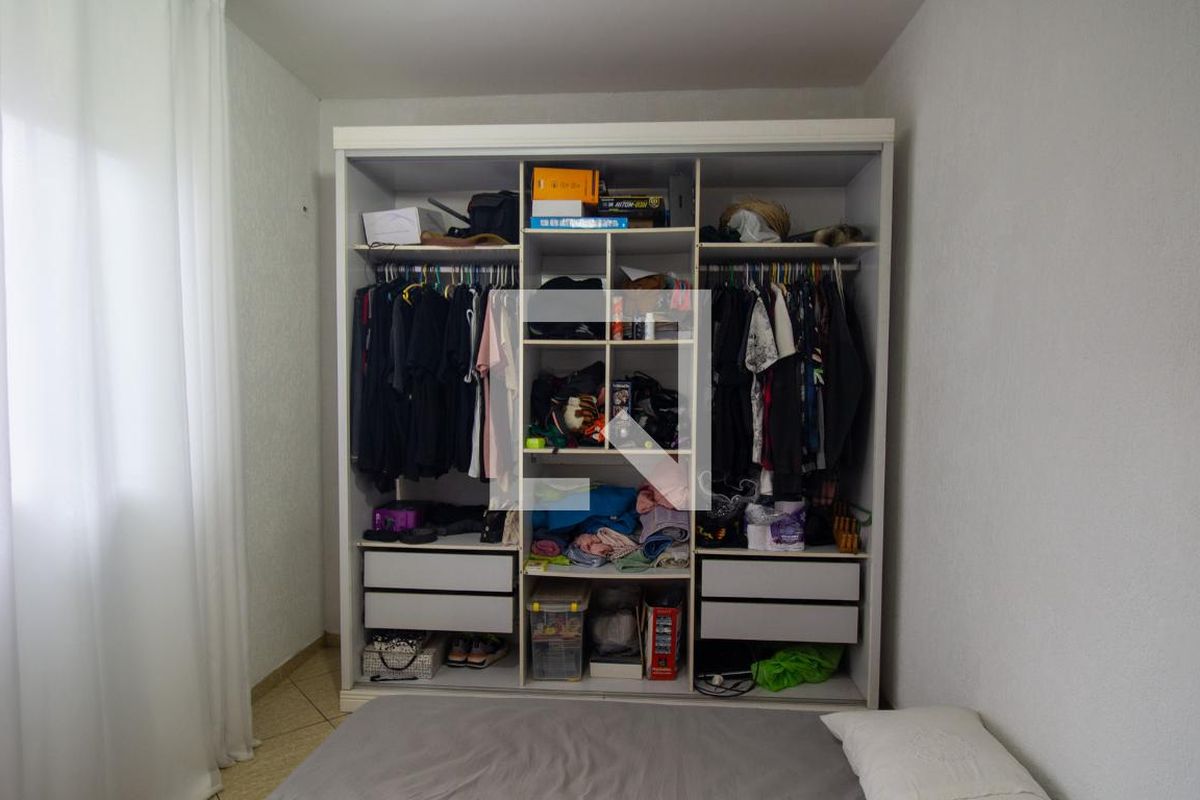 Casa, 3 quartos, 380 m² - Foto 16