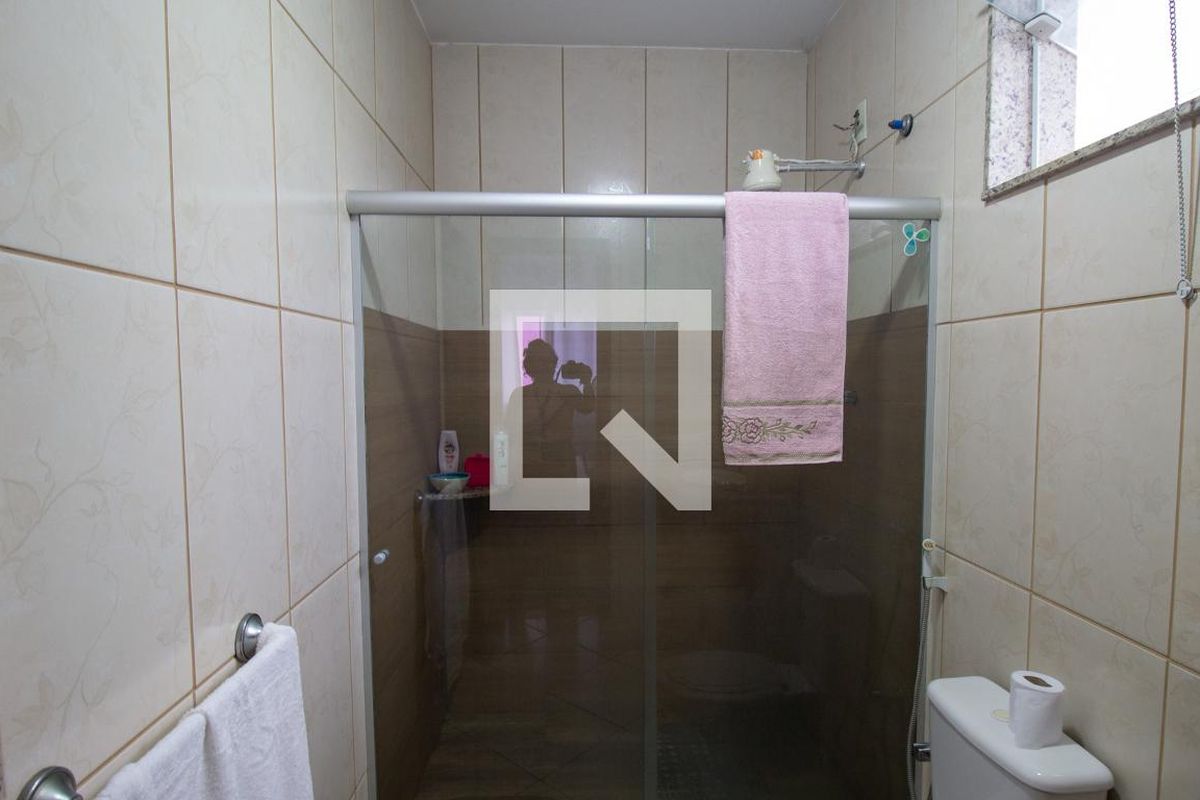 Casa, 3 quartos, 380 m² - Foto 46