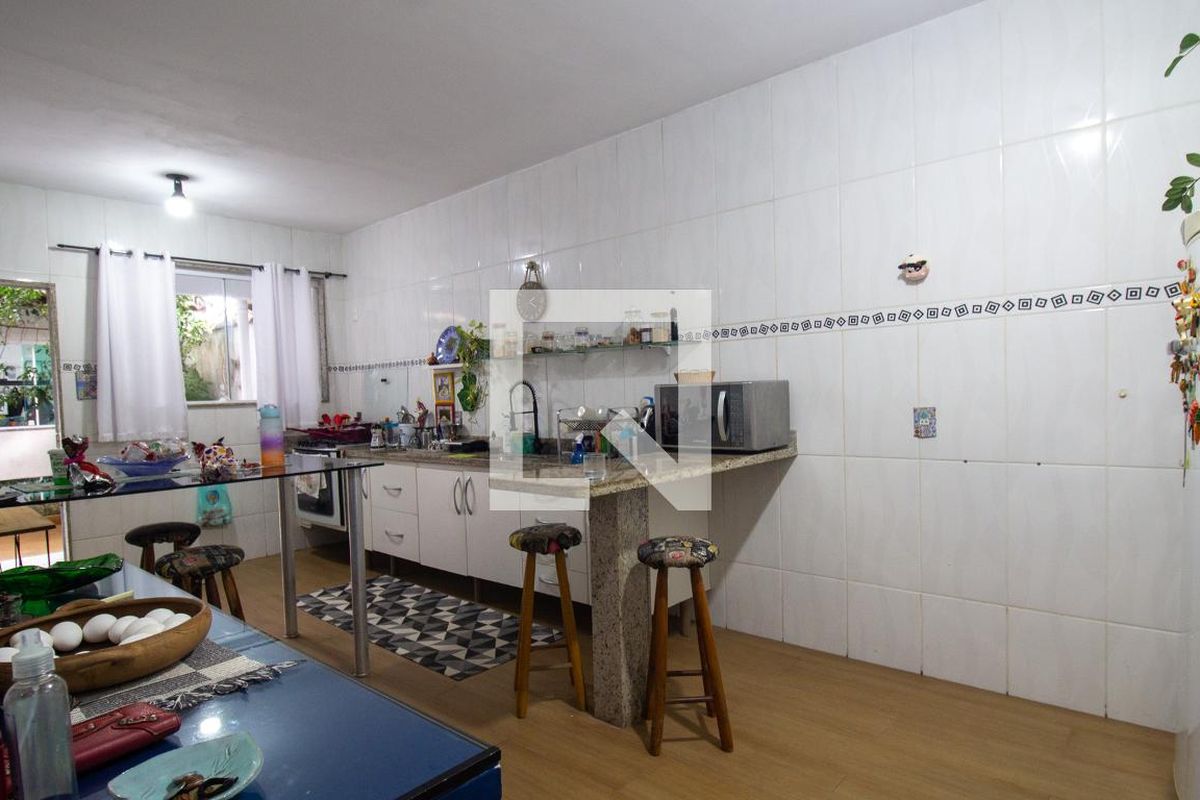 Casa, 3 quartos, 380 m² - Foto 58
