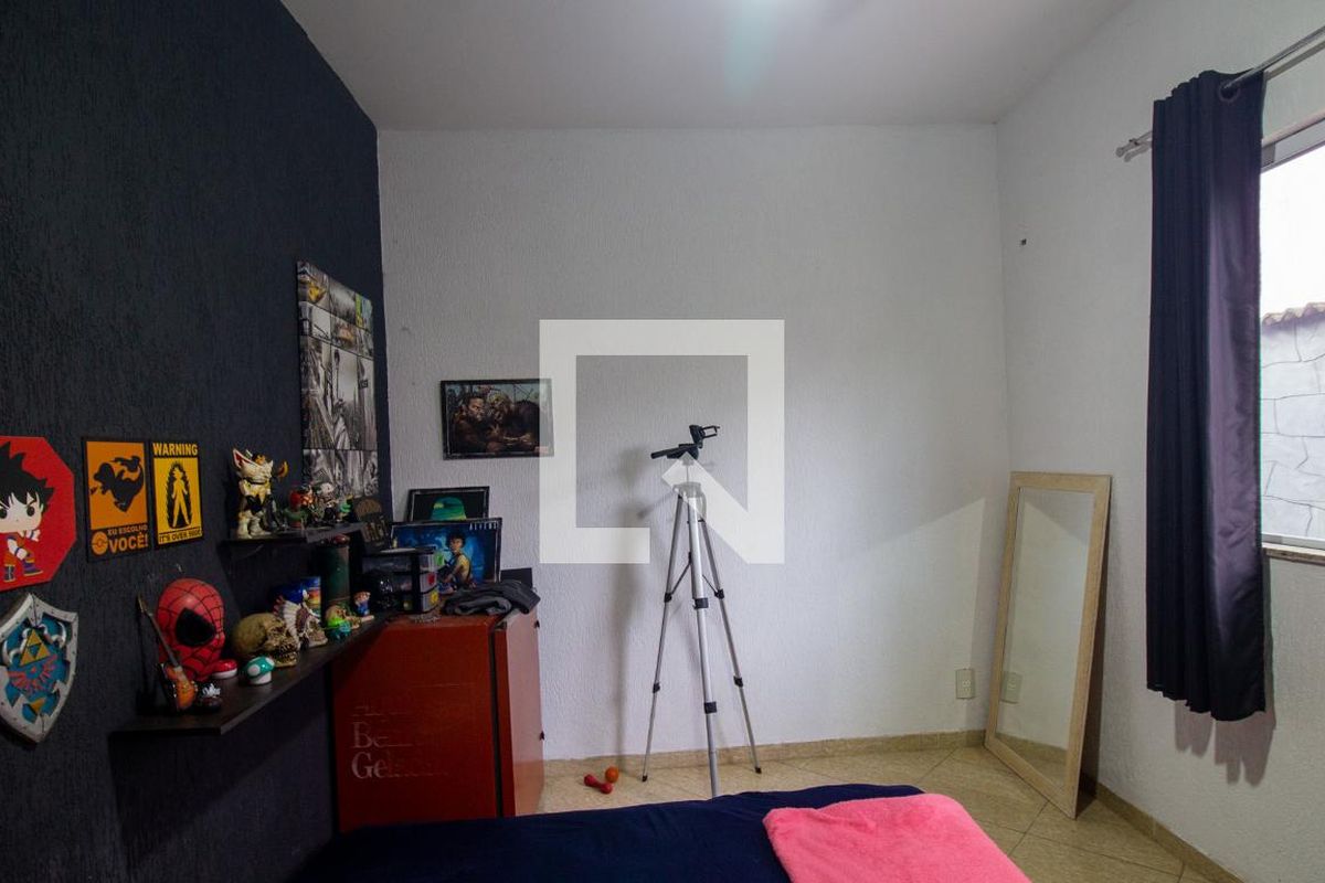 Casa, 3 quartos, 380 m² - Foto 24