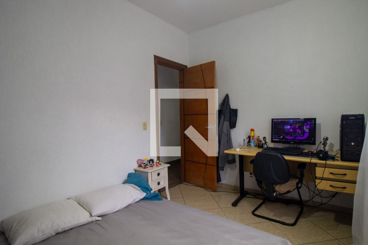 Casa, 3 quartos, 380 m² - Foto 18
