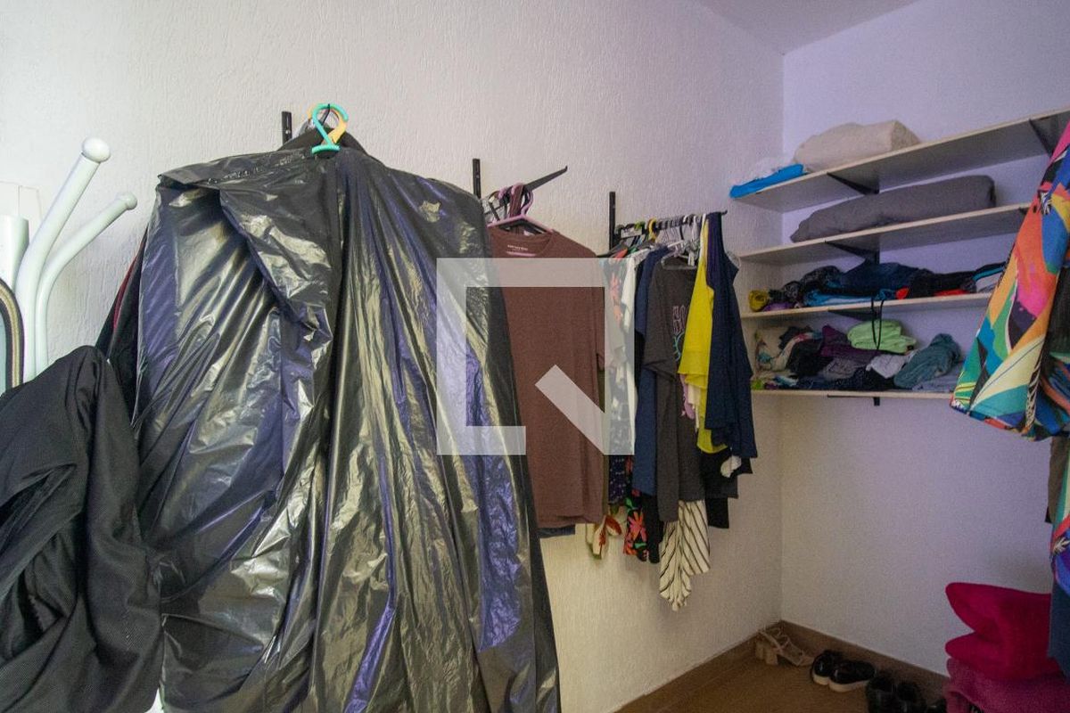 Casa, 3 quartos, 380 m² - Foto 38