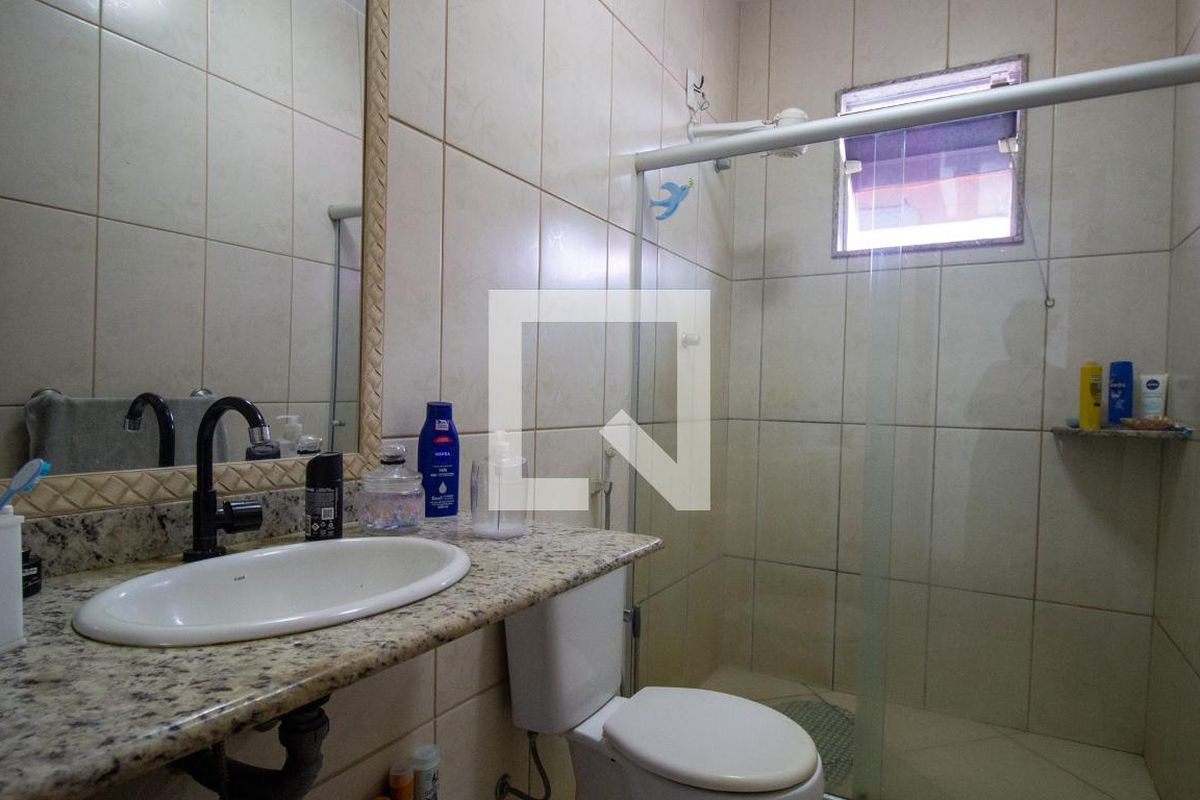 Casa, 3 quartos, 380 m² - Foto 50