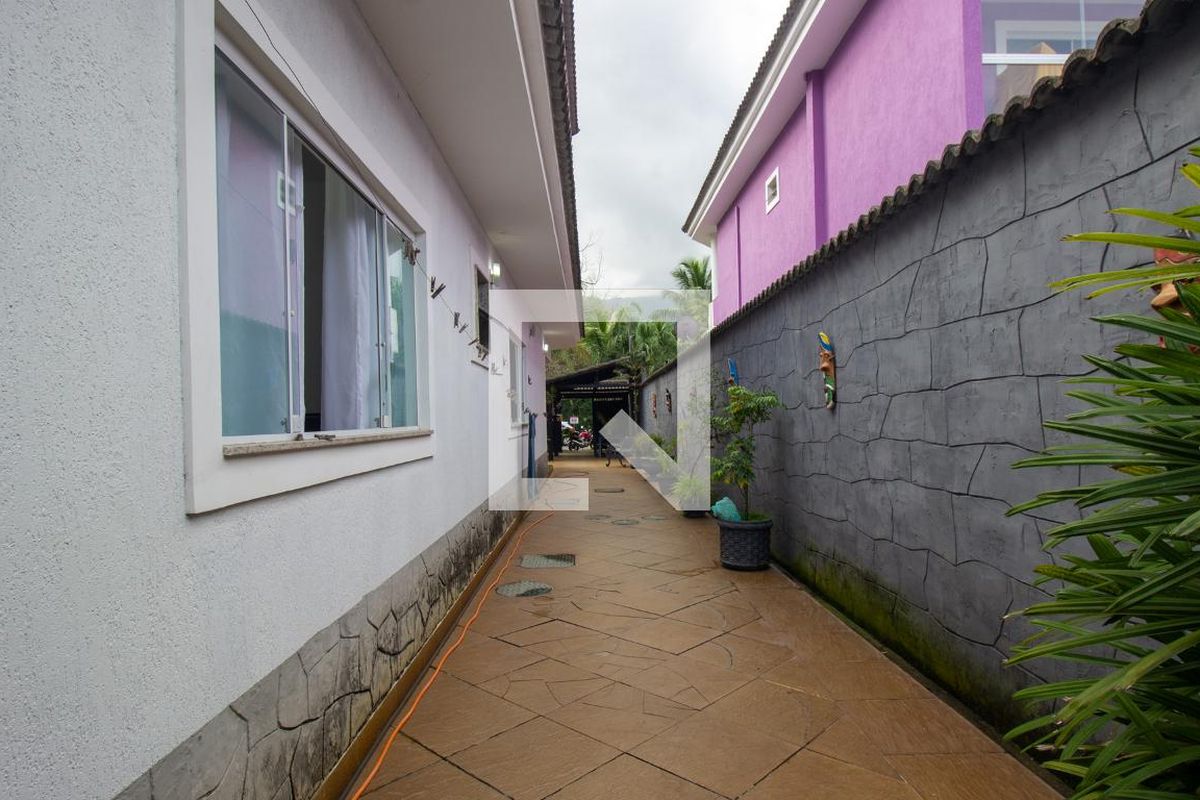 Casa, 3 quartos, 380 m² - Foto 78