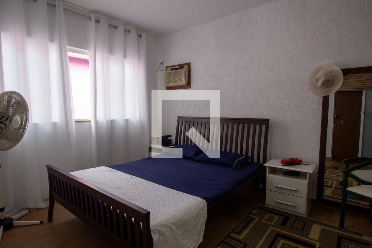 Casa, 3 quartos, 380 m² - Foto 30