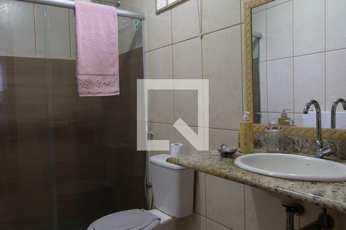 Casa, 3 quartos, 380 m² - Foto 44