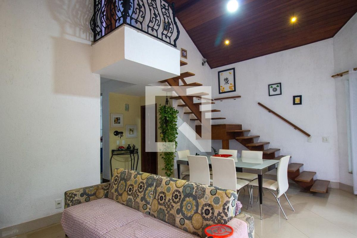 Casa, 3 quartos, 380 m² - Foto 10