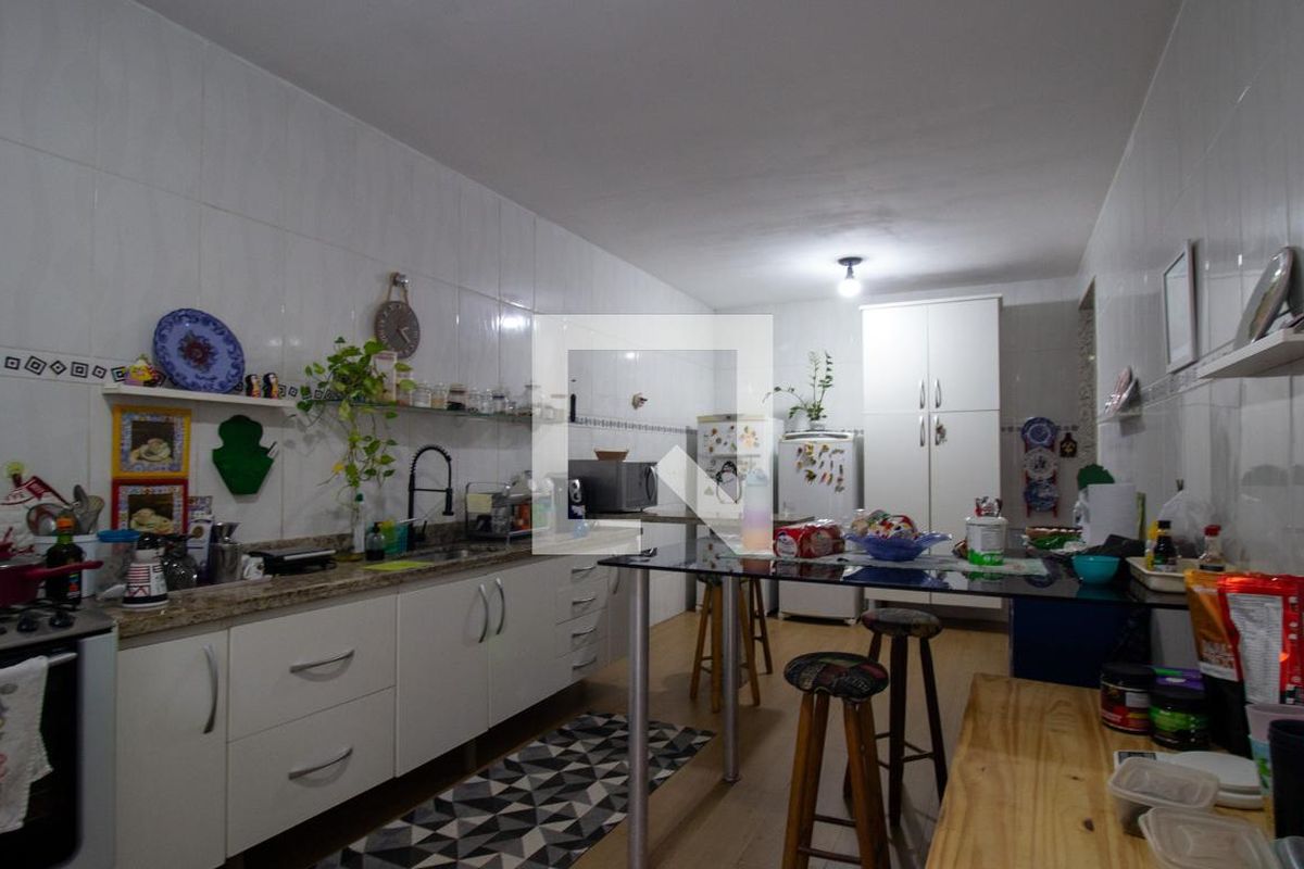 Casa, 3 quartos, 380 m² - Foto 64