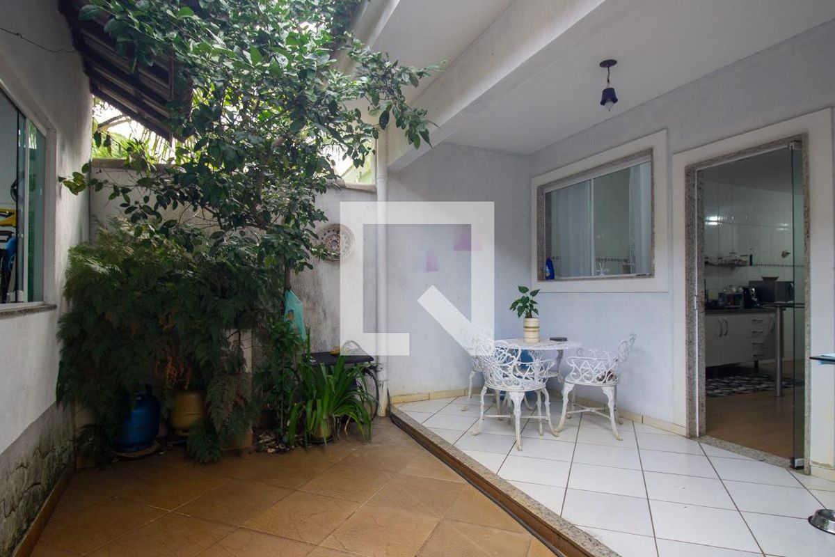 Casa, 3 quartos, 380 m² - Foto 68