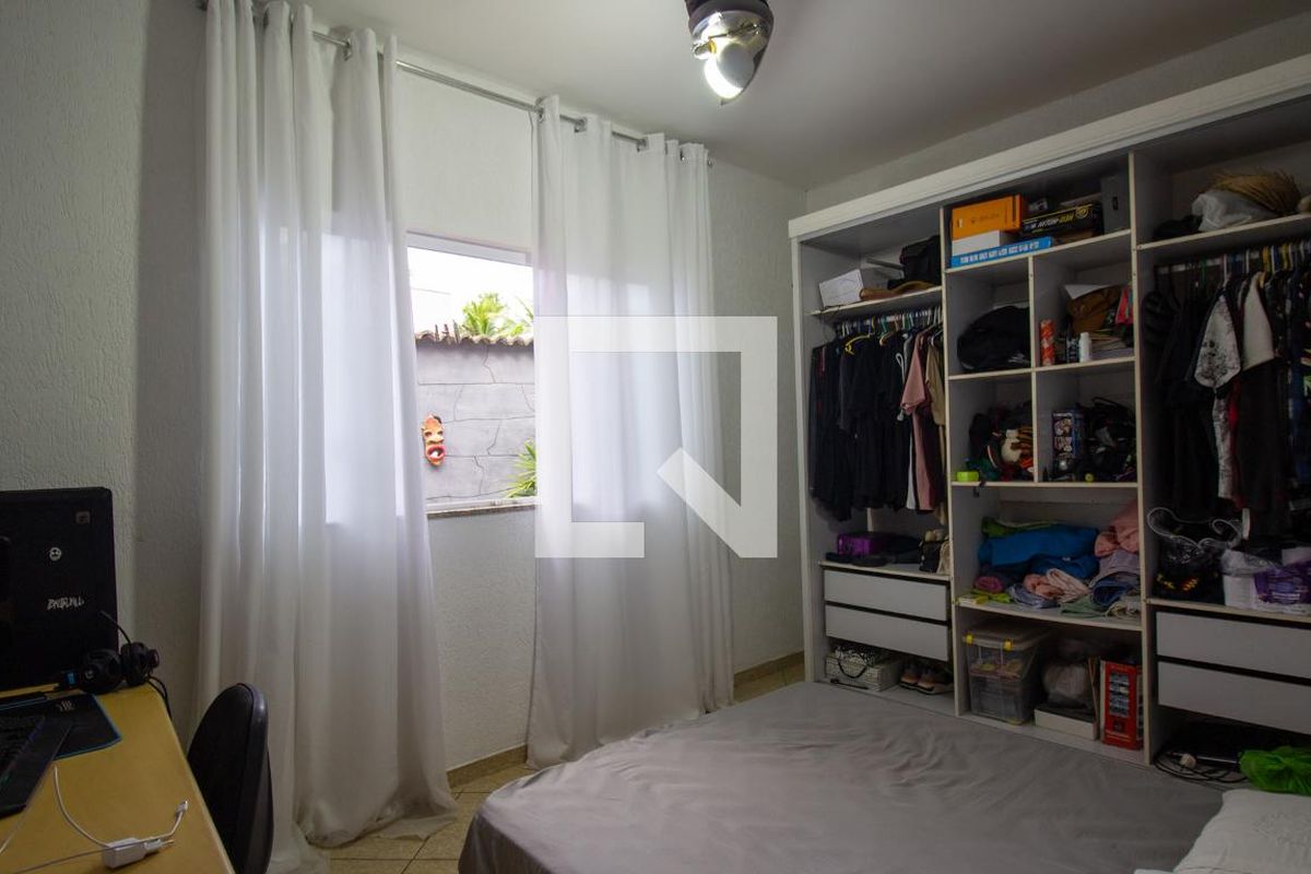 Casa, 3 quartos, 380 m² - Foto 14