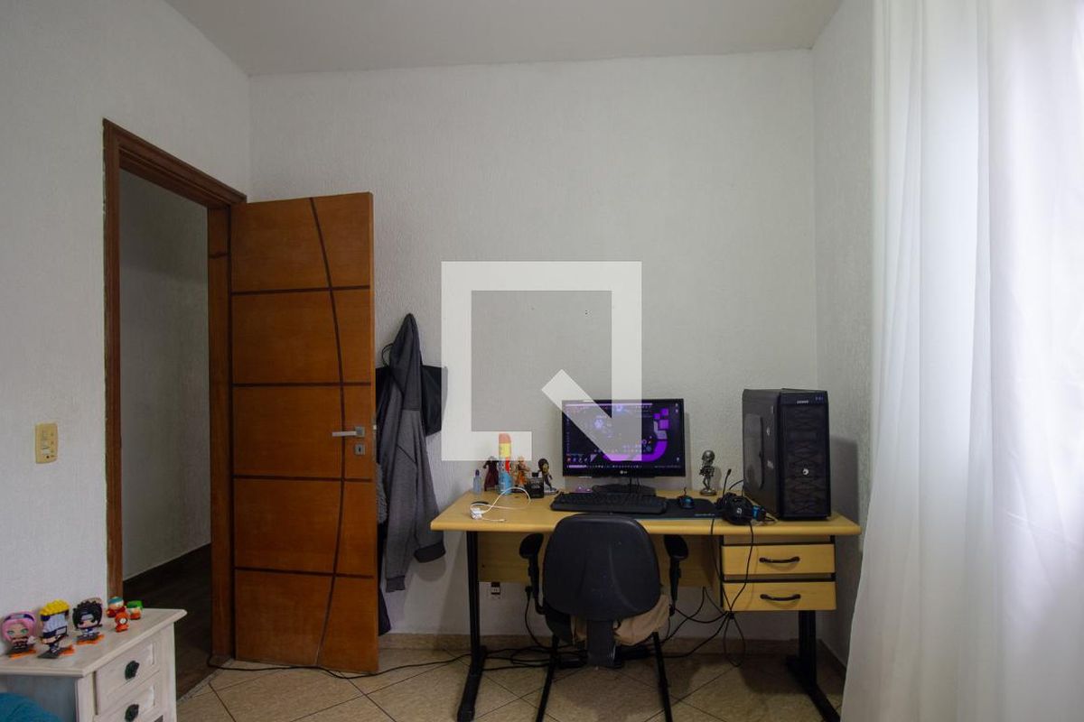 Casa, 3 quartos, 380 m² - Foto 20
